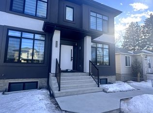 10625 69th Ave, Edmonton, AB