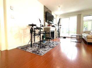 4833 Brentwood Dr, Burnaby, BC