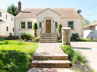 2624 Tremley Point Rd, Linden, NJ 07036