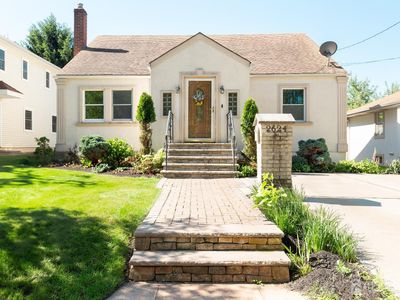 2624 Tremley Point Rd, Linden, NJ, 07036