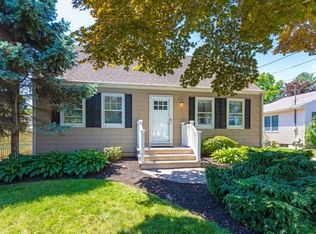 904 Ellison Ave, Point Pleasant Beach, NJ 08742