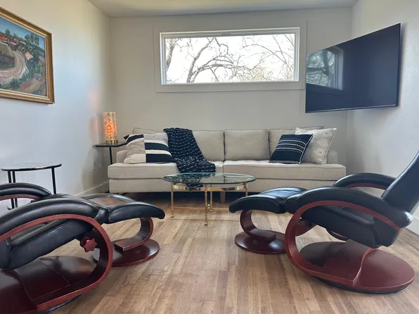 157 White Rock, Buchanan Dam, TX 78609