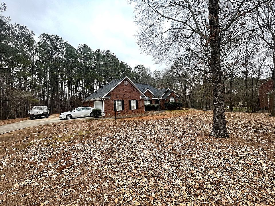 1st image of 220 McGarity Dr