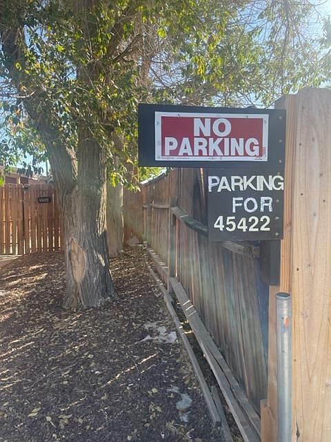 2nd image of 45422 Corkwood Ave