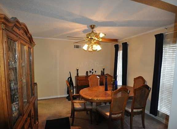 5th image of 2781 Baywood Dr