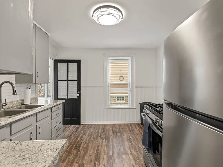 108 Pharis St #1 — Photo 11