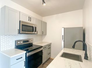 321 38th St UNIT 3, Pittsburgh, PA 15201