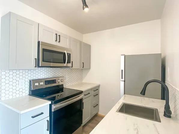 321 38th St Unit 3, Pittsburgh, PA 15201