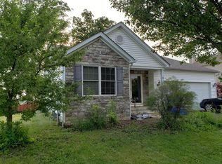 796 Canal St, Delaware, OH 43015