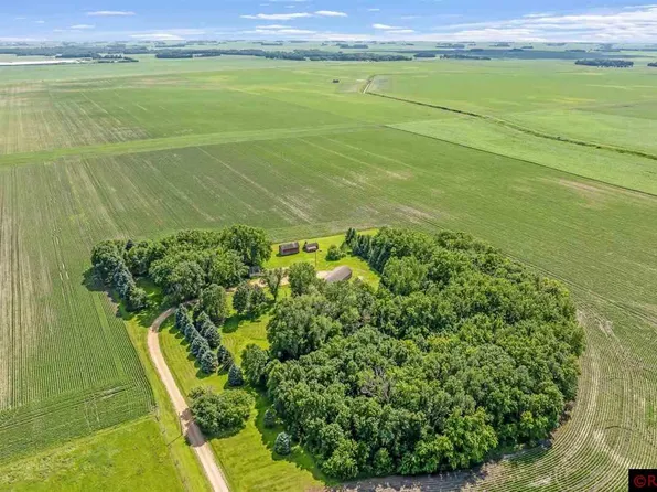 39205 436th St, Saint Peter, MN 56082