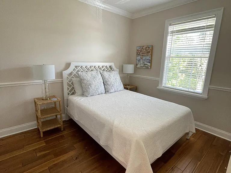 2857 E Community Dr — Photo 16