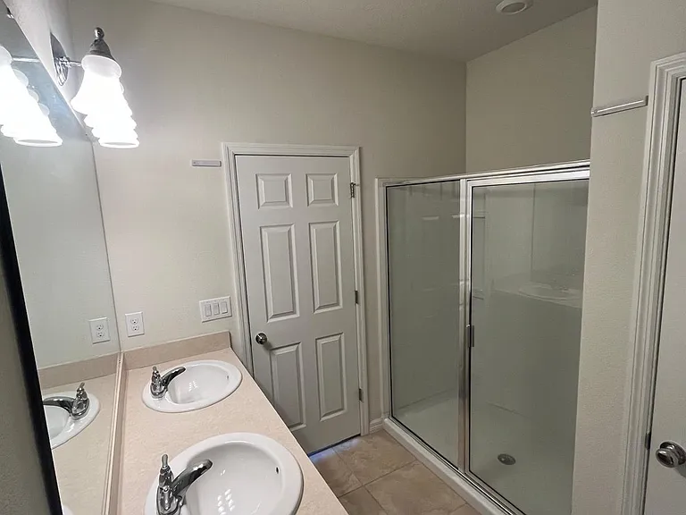 298 Citrus Isle Loop — Photo 9