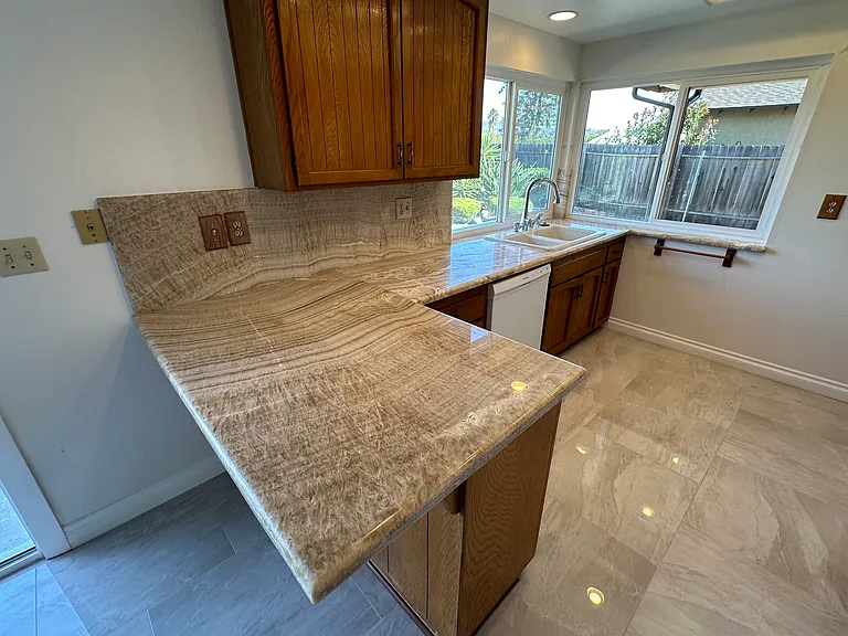 740 Highland St — Photo 26
