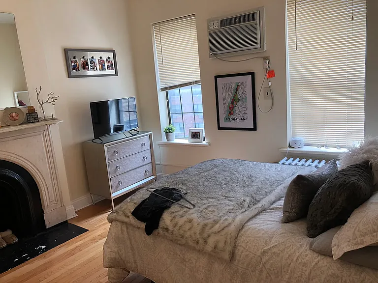 980 2nd Ave #2K — Photo 4