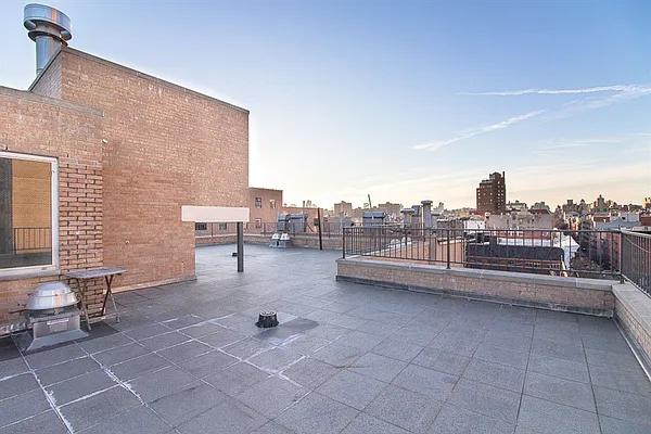 Rented by Citi Habitats | media 26