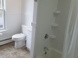 15 Park St #21, Hudson, MA 01749