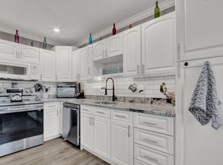 279 Flanders Park #F, Delray Beach, FL 33484