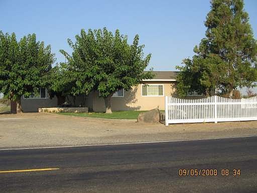 2nd image of 23258 Road 16