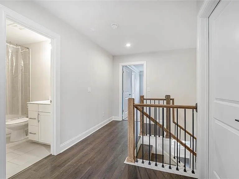 1317 Rosen Rd — Photo 19