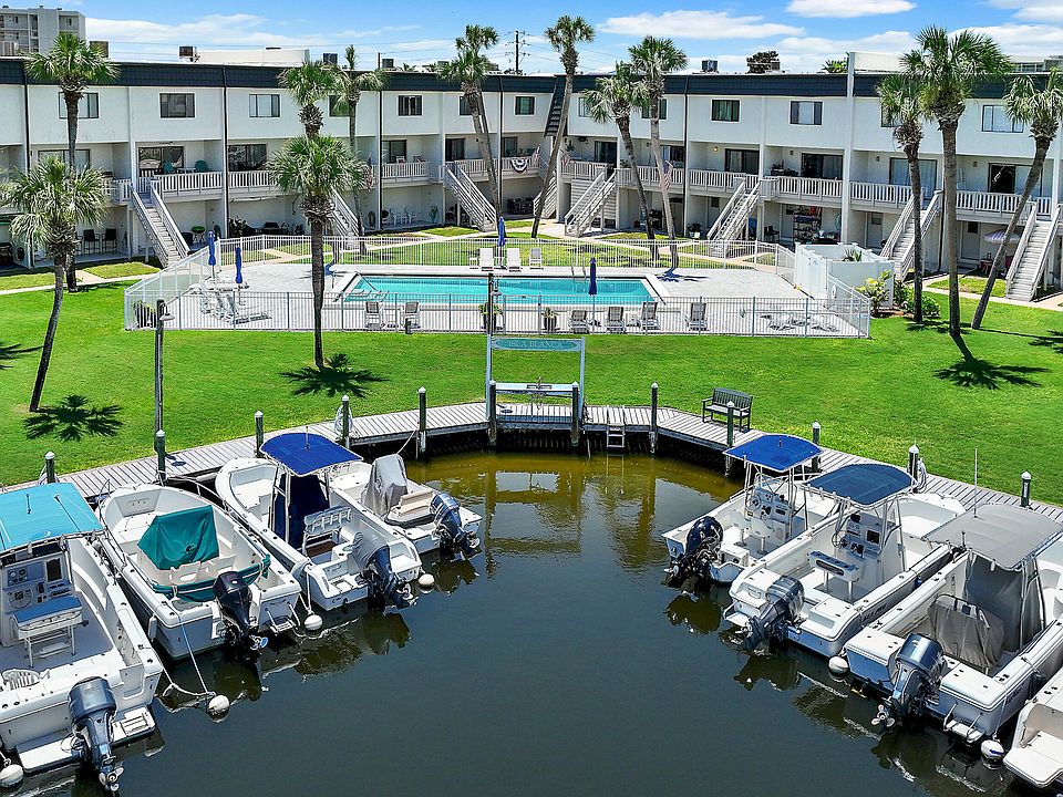 1st image of 501 Gulf Shore Dr Unit 9