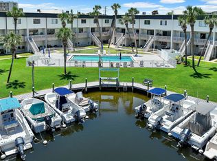 501 Gulf Shore Dr UNIT 9, Destin, FL 32541