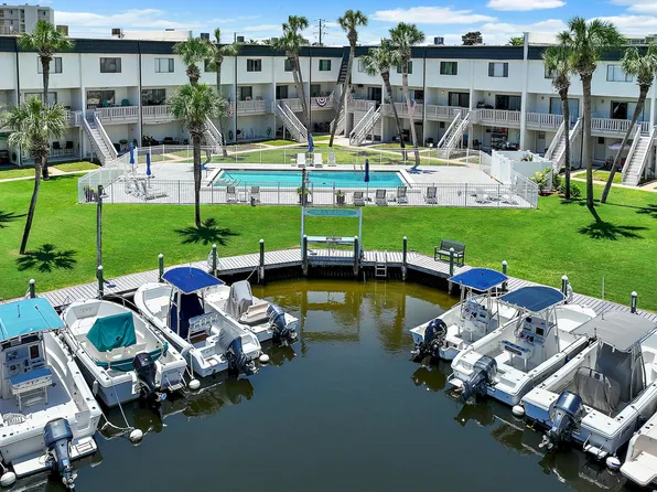 501 Gulf Shore Dr Unit 9, Destin, FL 32541