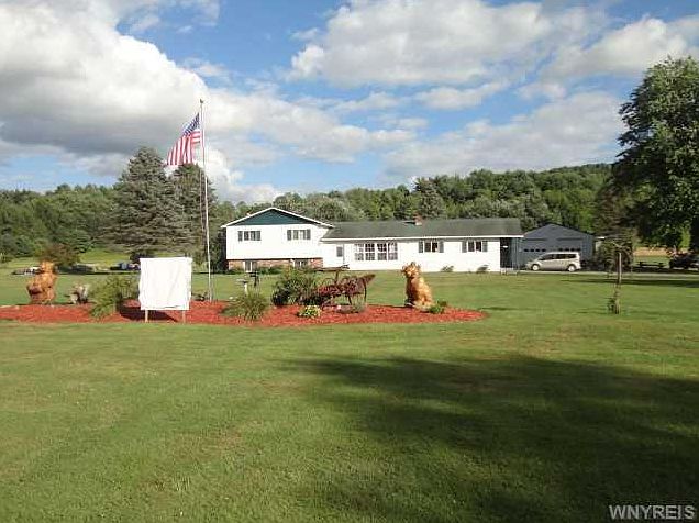 1st image of 8525 Route 417