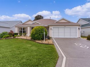 2240 Avon Loop, The Villages, FL 32162