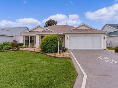 2240 Avon Loop, The Villages, FL, 32162
