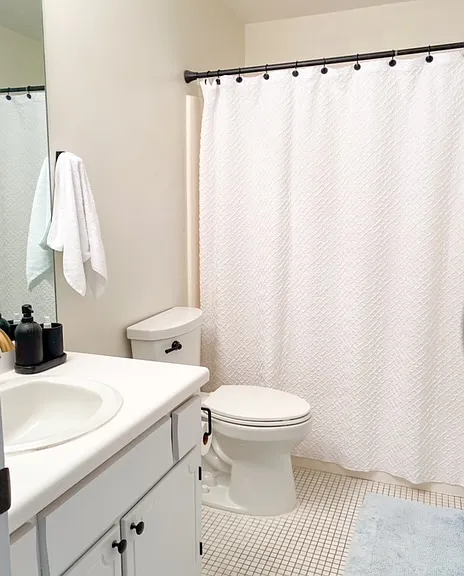 2 Lighthouse Ln #877 — Photo 3