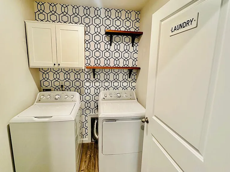 1115 Marquis Pkwy — Photo 16