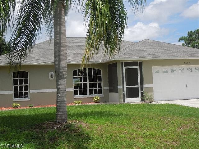 1st image of 3007 Irene Ave S