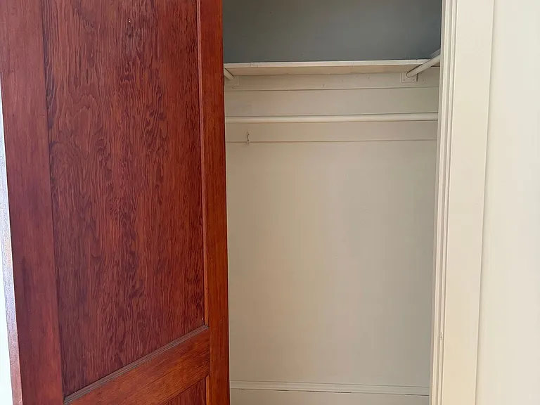 248 N Main St #5 — Photo 14