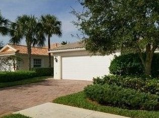 4911 Kingston Way, Naples, FL 34119