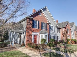 1725 Robinwood Rd, Gastonia, NC 28054