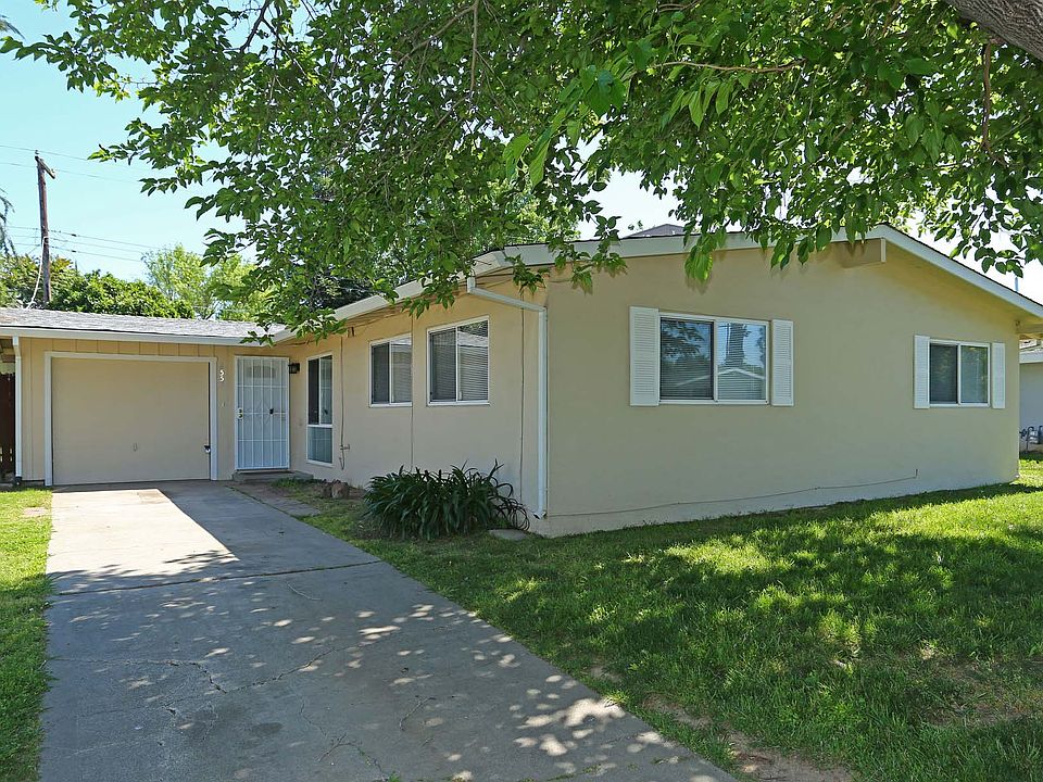 1st image of 6558 Kemp Way