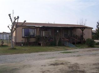 4537 Noble St, Bakersfield, CA 93314