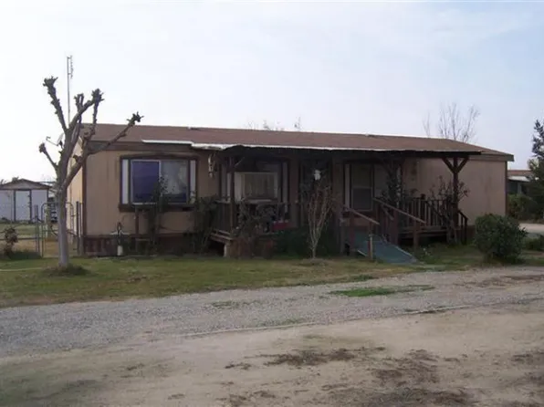 4537 Noble St, Bakersfield, CA 93314