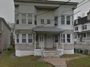 111 Elizabeth St, Staten Island, NY 10310