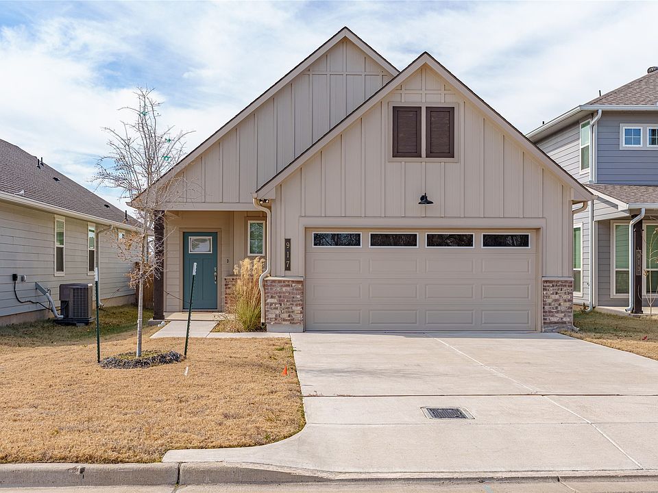 1st image of 917 Placid Cir