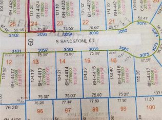 3096 S Sandstone Ct #24, Green Bay, WI 54313