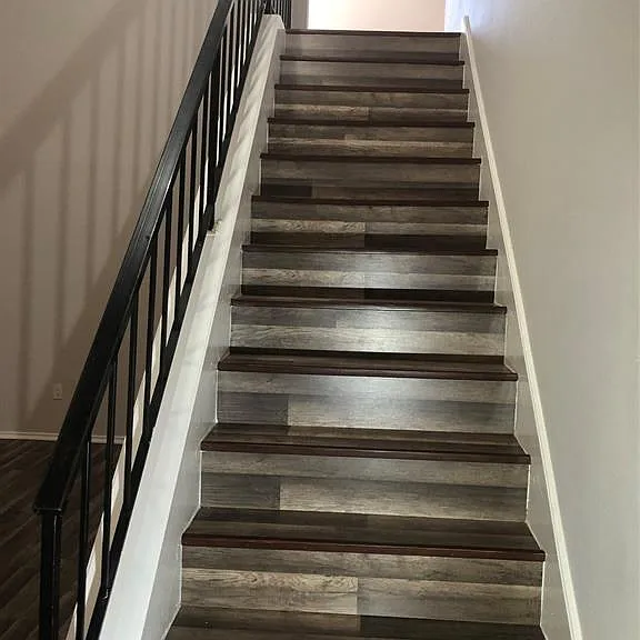14714 Windfern Forest Dr — Photo 15