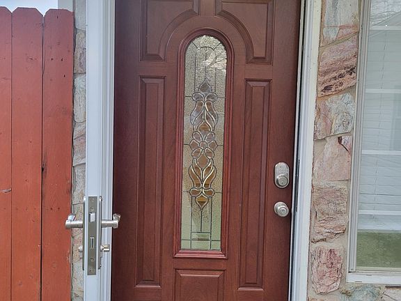 3rd image of 4441 Ernie Davis Cir