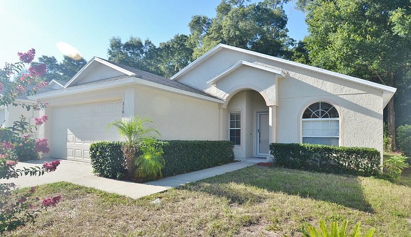 1st image of 310 Heritage Estates Ln
