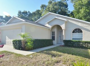 310 Heritage Estates Ln, Deland, FL 32720