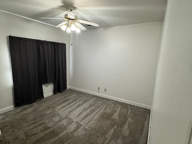 3637 Hurstbourne Ridge Blvd — Photo 7