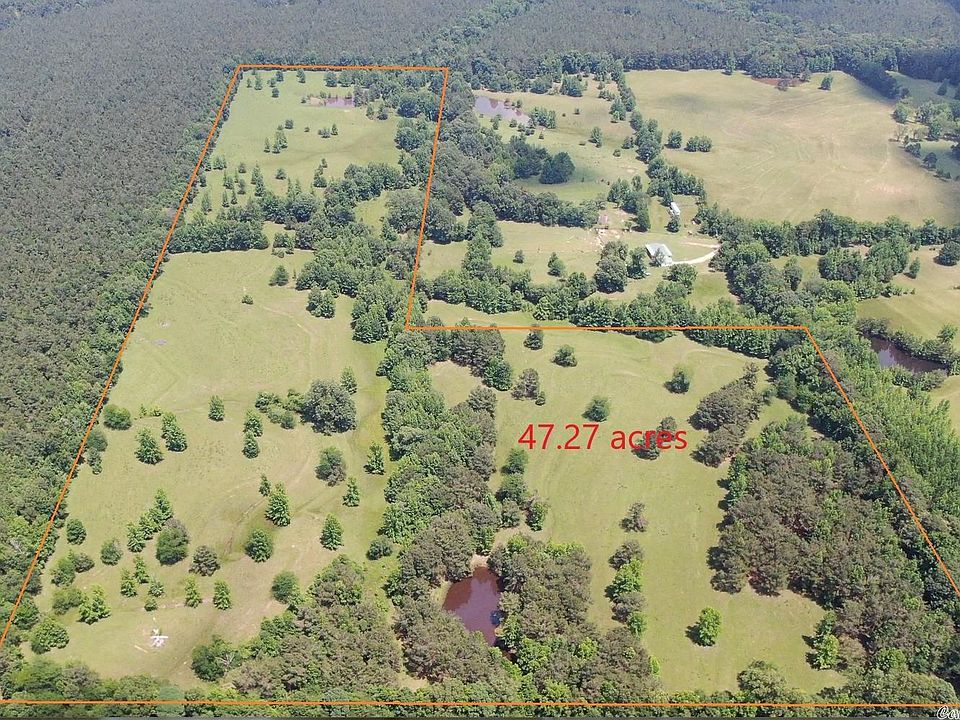 1st image of Bradley Ct #227