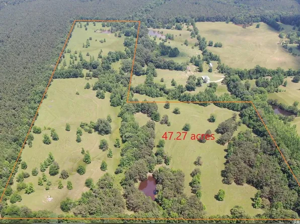 Bradley Ct #227, Warren, AR 71671