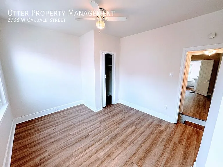 2738 W Oakdale St — Photo 20