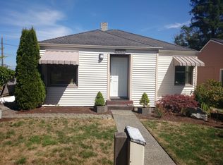 7902 30th Ave SW, Seattle, WA 98126